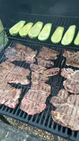 #LIVEIncentiveProgram #KeepItRealKeepItLIVE #PaidPartnership 