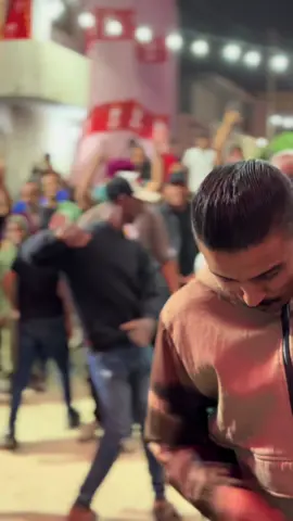 #غيطه_شباب_بنغازي #غيطه_شباب_بنغازي #غيطه_شباب_بنغازي #explor #libya🇱🇾 