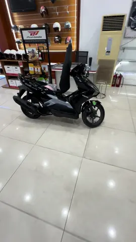 Dắt hãng 46 củ chưa biển liệu có đắt không ae#xuhuong #quangcuon_muzik #ab #xuhuongtiktok #ab125 