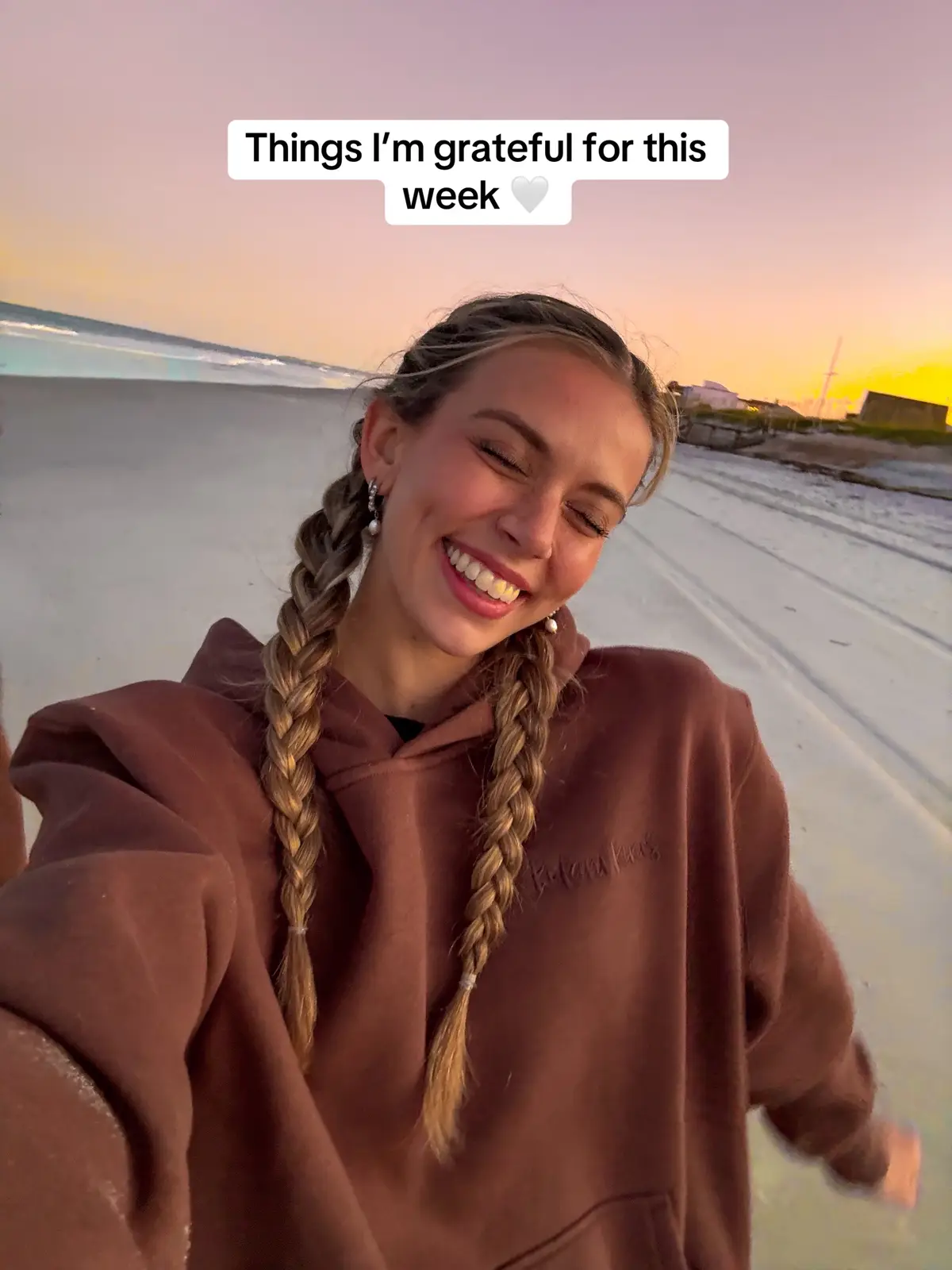 My bestie Grace started this a few weeks back and I thought it was so sweet I wanted to do it as well!🫶 so much gratitude for all the small moments 🥹 @GRACE TAYLOR  #gratitude #weeklyrecap #weekinmylife 