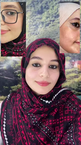 #creatorsearchinsights #trendingvideoviral #بشره #روتين_العناية_بالبشرة #v 