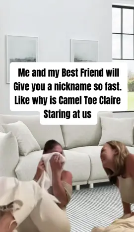 Do you and your friends do this also? #funnyvideos #fypシviral #friends #BestFriends #fypシ 