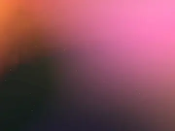 Happy Birthday ebee iuu 💗 [ 3 • 11 ] | id : _jeilo.milk_ #arminarlert #aot #viral #shingekinokyojin #fypシ゚ 