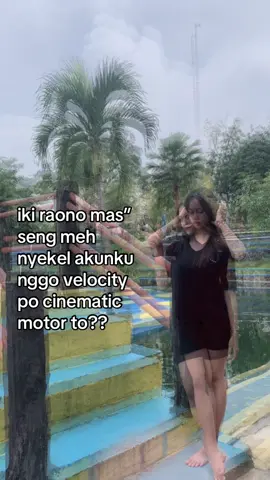 tenan aaa #promomakanharian #fyppppppppppppppppppppppp #sragen24jam #4u #xyzbca 