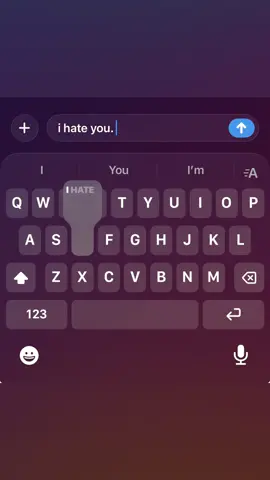 i miss you like a little kid. #fyp #imissyou #iloveyouimsorry #ihateyou #comeback 