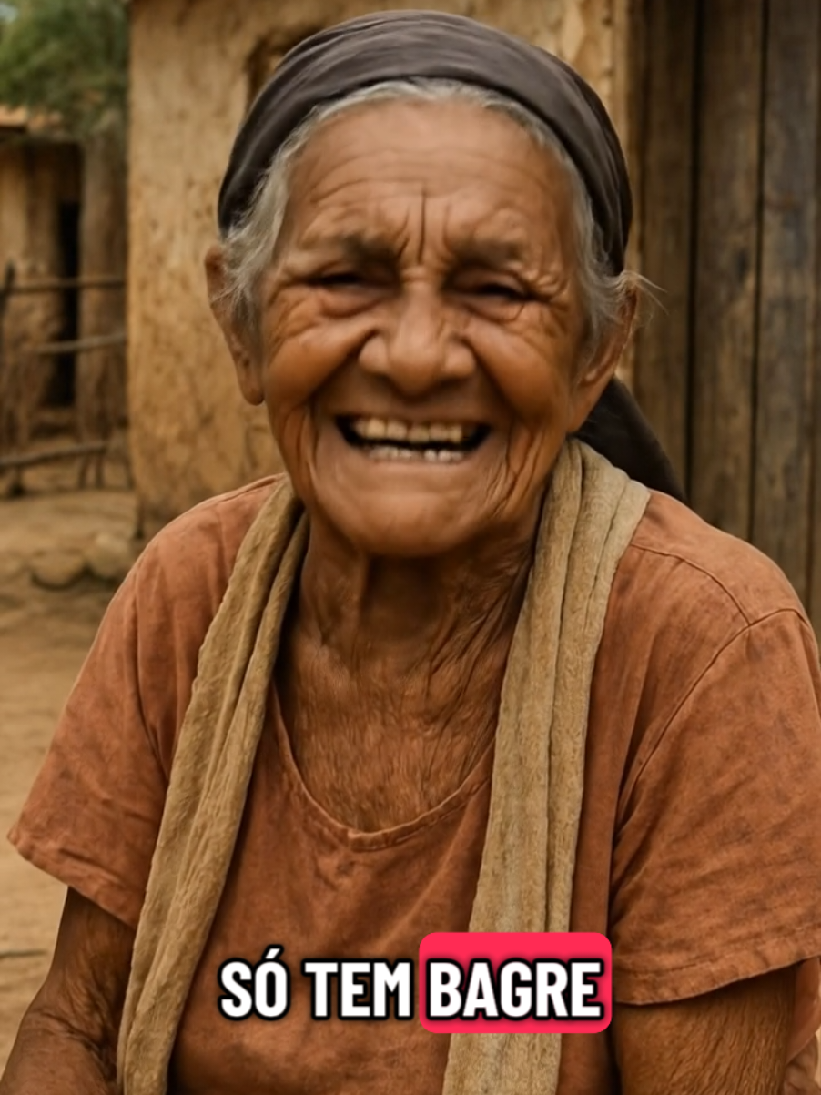 tá difícil a vida pro tricolor carioca😂 #fluminense #futebol #brasil🇧🇷 #brasileirao #campeonatobrasileiro 