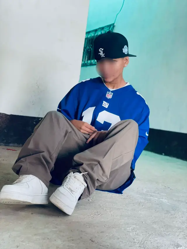 💙🔥😍 #paratiiiiiiiiiiiiiiiiiiiiiiiiiiiiiii #fypシ  #chicanostyle #flow 