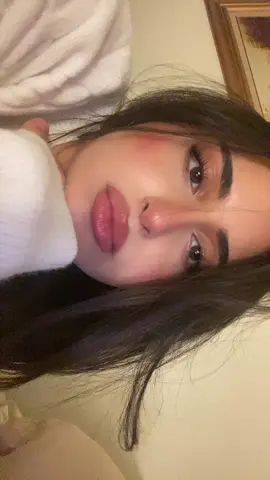 #fypシ゚ #08 #iraqi 