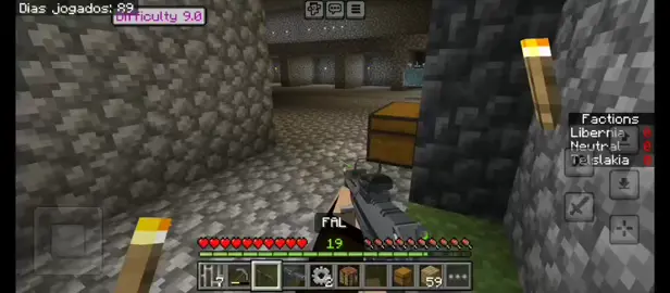 Mande uma mensagem no privado e te encaminharmos ao grupo do whatsapp. . . . (#twd ) (#thewalkingdead ) (#Minecraft ) (#mcpe ) (#zumbi )