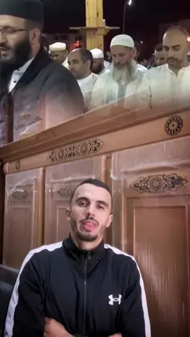 استمع إلى كلام الله 👌🤍✅#LIVEIncentiveProgram #LIVEStory #PaidPartnership 