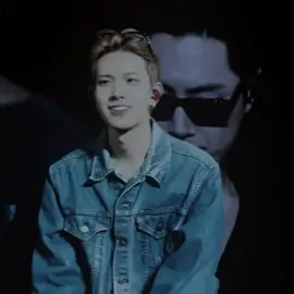 this is so bad i’m sorry but wtl heeseung omg #heeseung #leeheeseung #enhypenedit #xyzabc #fyp 