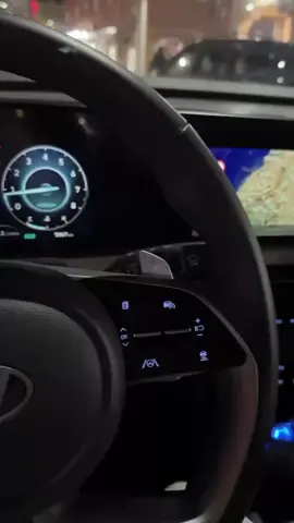 ##الشعب_الصيني_ماله_حل😂😂 #تمنراست_عين_صالح_اليزي_جانت #ادرار_01_تيميمون_بشار_المنيعة_غرادية 