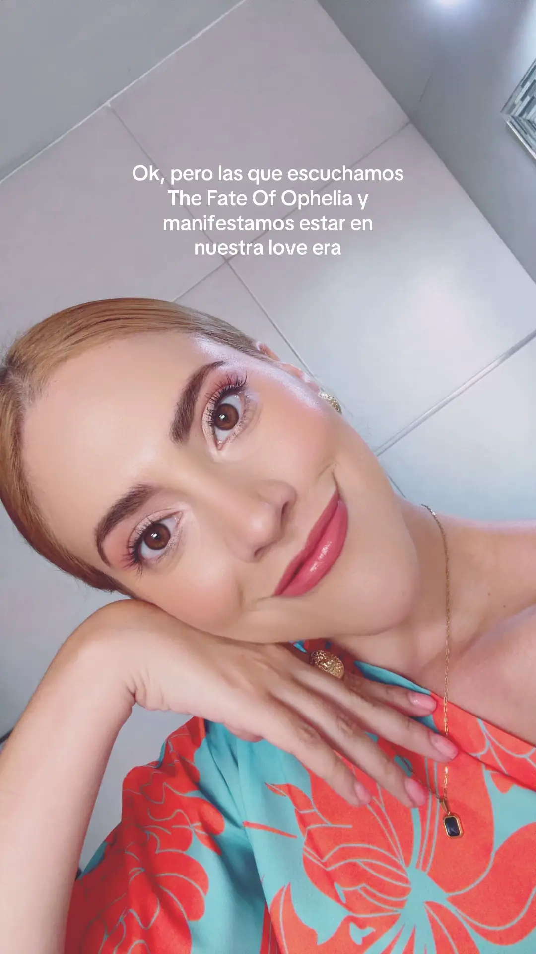 #taylorswift #taylorsversion #taylornation 