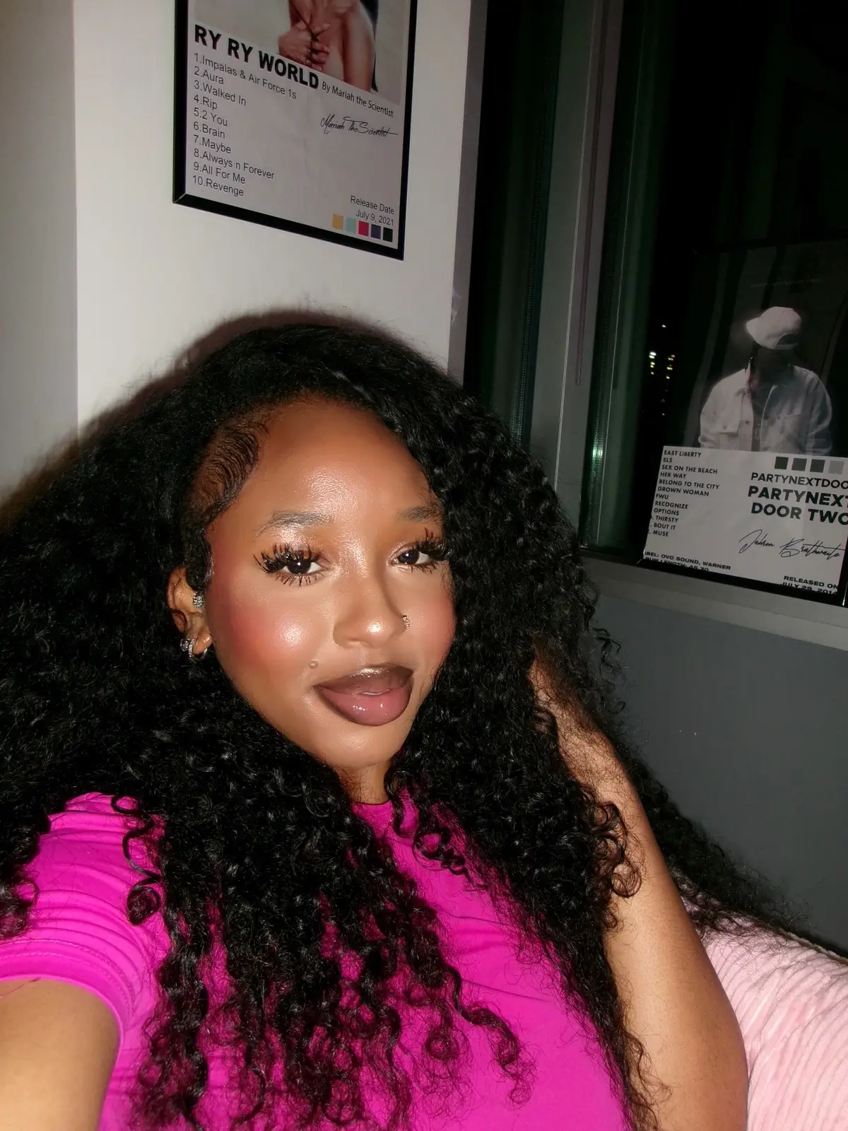 #blackgirltiktok #foryoupage #fyp 