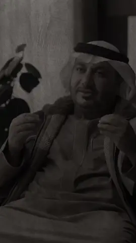 وَإن حَضَرتَ فَكُلُّ الناسِ قَد حَضَر #محبوبي❣️ #حب #مكتفي_فيك💫💌 #حب_مابعده_حب❤️ #حمود_الصاهود @حمود الصاهود 