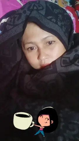 #pagi Teman tik tok🙏🏻🙏🏻