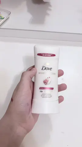 Posted smth a little diffrent!!! <3 just a little shower grwm. I GIT NEW BODY WASH, IT SMELLS SOOO GOOD!! And sorry for n oit posting loves. #fypツ #viral #xyzbca #cutecore🎀🦴🍮🐾 #goviral 