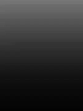 Laga Melawan Persiba Balikpapan merupakan penampilan ke-100 RENAN ALVES bersama BARITO PUTERA. semakin lengkap dengan torehan 1 gol yg turut membawa semangat kemenangan 💛 #baritoputera #tribunbarito #wasaka #CapCut