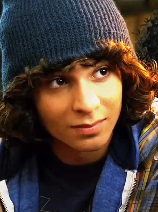 Saudade de quando esse filme passava na sessão da tarde 🫶🏻 #filmesedit #fyyyyyyyyyyyyyyyy #rsilvaedit #moose #eladancaeudanco 