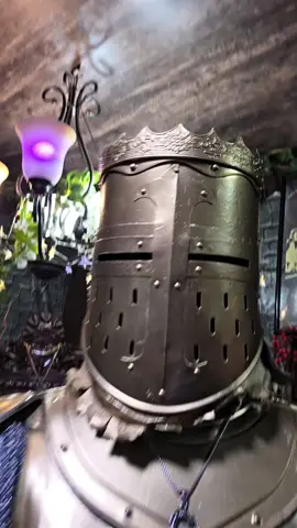 DRAGON SIGIL MUG! ORDER HERE 🐉 #kingemiliothearmoredone #kingemilio #medieval #medievalera #armor 