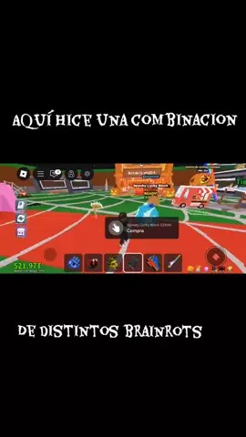 Así los conseguiiiiiii@Abrahaham 