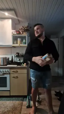 @Iliutza Verciuc 👔 #fyp #viral #funn #viralvideos #happybirthday 