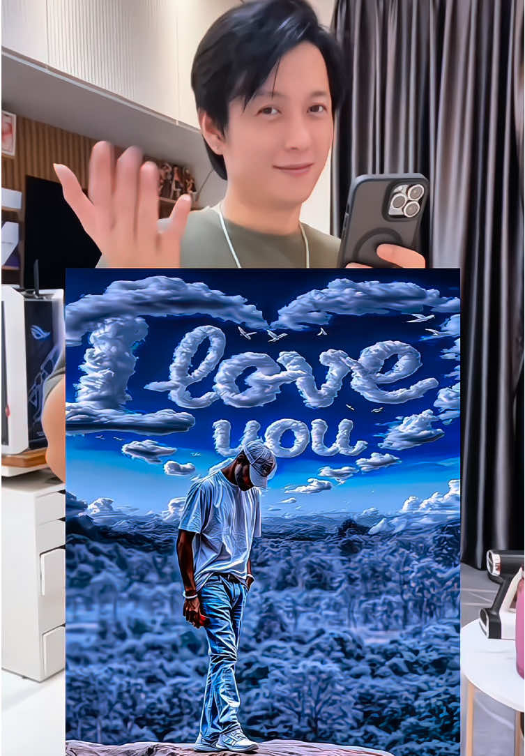 Ai Cool Filter Tutorual.Ai Filter Image Tutorial.Ai adds images to photos #capcut #capcutforus #capcutpioneer #howtoedit #off_edit How to add images Using Ai on pictures.how to create cool filter images with Ai