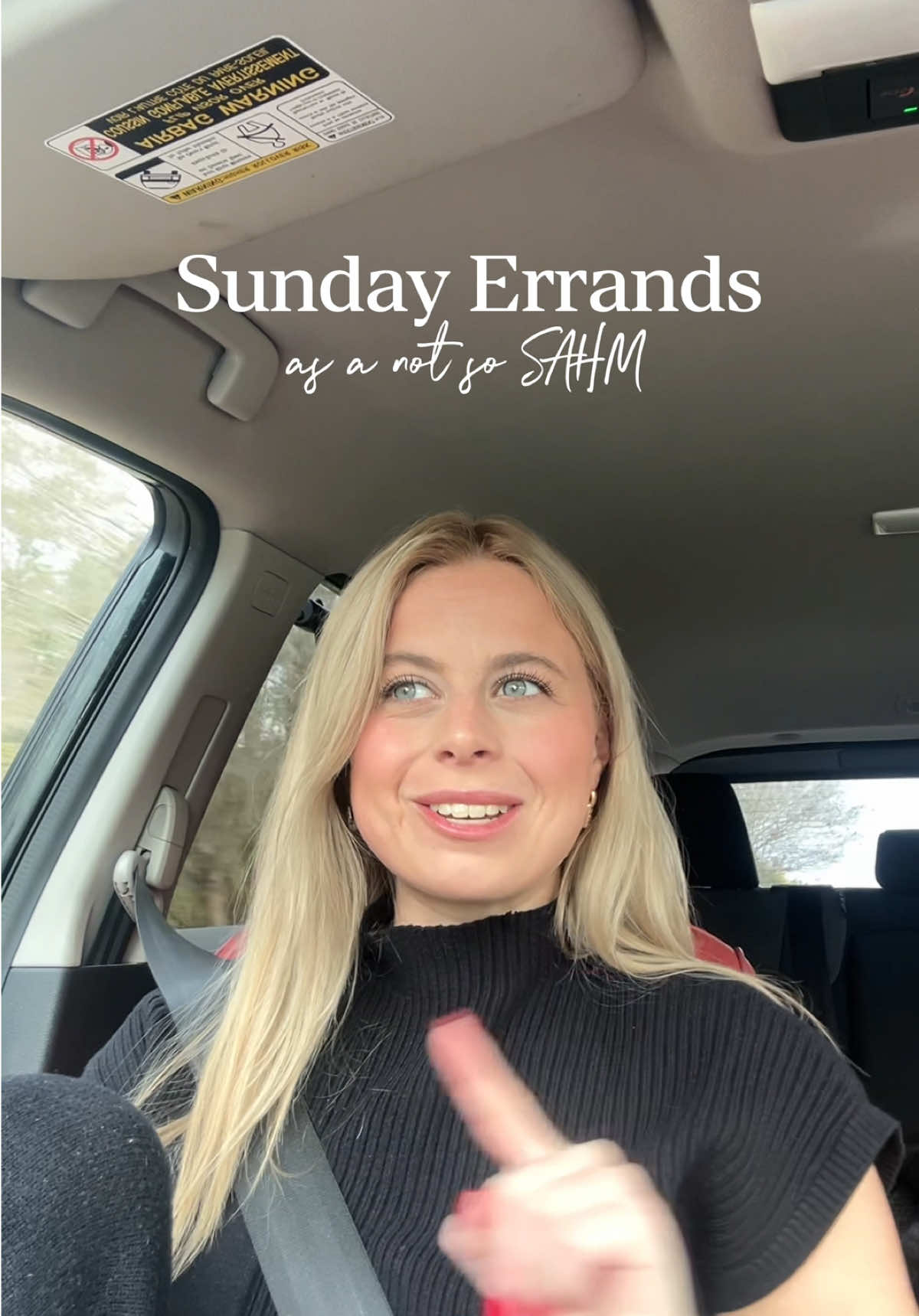 Happy Sunday!! So sad tmrw we have to go back to work 🥲 but so thankful for the life me and my husband provide for our family ! 💗 enjoy a quick shopping haul ! #Vlog #MomsofTikTok #fypシ #shopping #groceryshopping 
