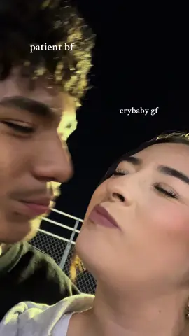 dk how he still puts up w me😅 #fyp #boyfriend #girlfriend 