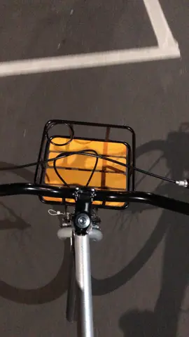 #commuterbike #madiun24jam #fyp #4u 
