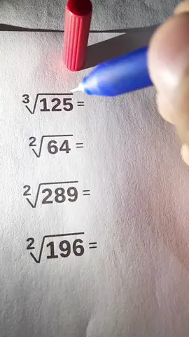 Atenção!Não funciona com todos. #teachersoftiktok  #study  #mathematics  #studygram  #math 
