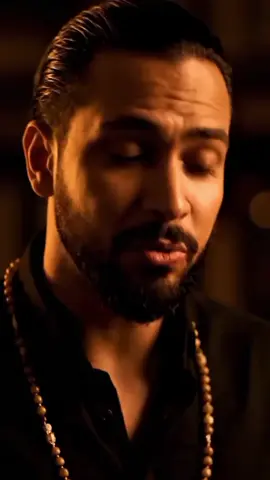 #PalavrasQueTocam   #AmorVerdadeiro   #ValorizeQuemAma   #ReflexõesDoAmor   #Desabafo 