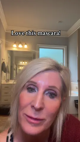 #mascara #mascarareview #viralmascara #makeup #colossalbubblemascara 
