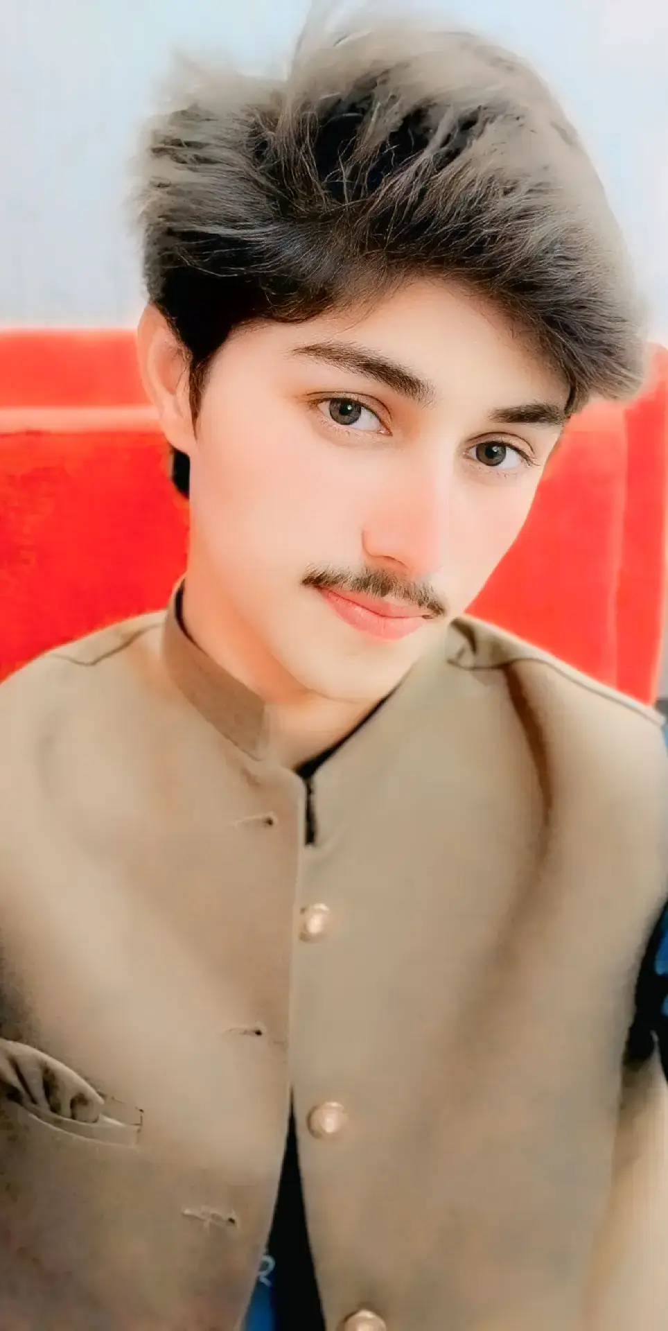 #foryou #foryou #foryou 