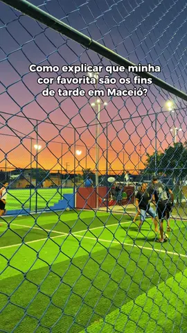 Qual o seu pôr do sol favorito em Maceió? 🥰 #pordosol #maceio #jhcdopovo #alagoas 