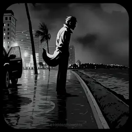 3 Signs You’re the Only One Holding the Relationship Together. ❤️‍🩹 #poetry #philosophy #lovequotes #deepthoughts #Love 