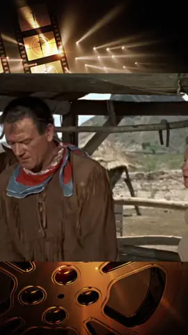 #faroeste #velhooeste #filmes #filme 