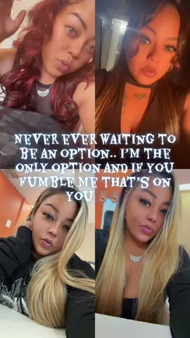 And I’ll never wait again 😘🥰🥰🥰#algorithm #fypシ゚viral🖤tiktok☆♡🦋myvideo #newtrend #fypシ゚viral #collage 