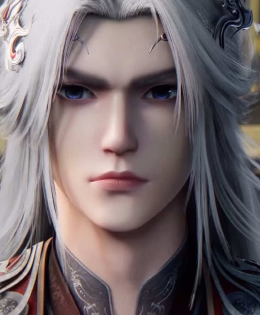 Renegade Immortal Episode 113. The Epic Moment🥶 #donghua #donghuaedit #wanglin #renegade#renegadeimmortal 