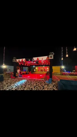 #shah_echo_sound #shahsound #foryoupage #foryou 