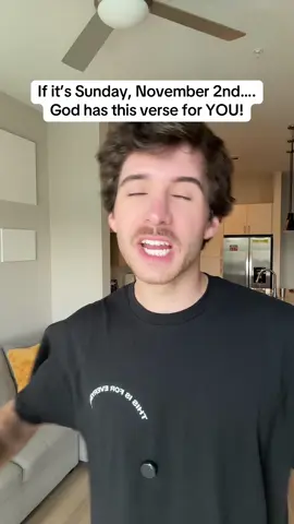 Bible Modes recent verses of the day… SO GOOD 🙏❤️‍🩹🤩 hope this helps someone! If you could comment your takeaways, that would be so cool #BibleMode #bibleverseoftheday #bibleverse #bible #jesusisking 