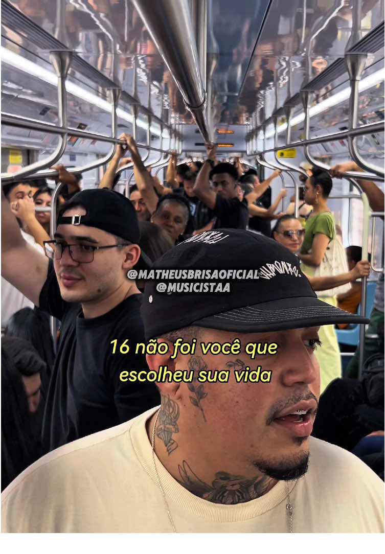 Essa arrepia a alma 🎶✝️ @Musi matheu Brisa #rap #fyp #cristo 