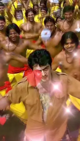 🥰🥰♥️♥️♥️♥️🥰🥰