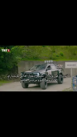 من كثر ماهو مرسبن عندهم ماقد شفت قريته #اكسبلور #foryou #foryoupage #هذا_البحر_سوف_يفيض #fyp  