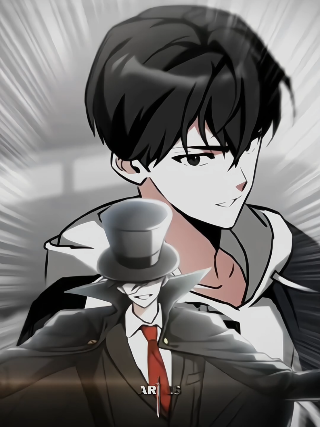 The beginning of the 🥭 🔥@𝙰𝚁𝚃𝚡𝟷𝟼🐐  @𝙰𝚁𝚃𝚡𝟷𝟼🐐  #ibecamethevillaintheheroisobsessedwithmanwha #artx16 #manwha #manwharecommendation #manwhaedit @𝙰𝚁𝚃𝚡𝟷𝟼🐐 