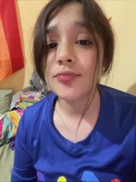 #contenido #viral #humor #amix 