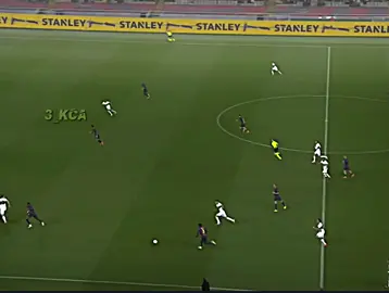 اهداف برشلونه امام التشي 😍🔥 #foryou #fyp 