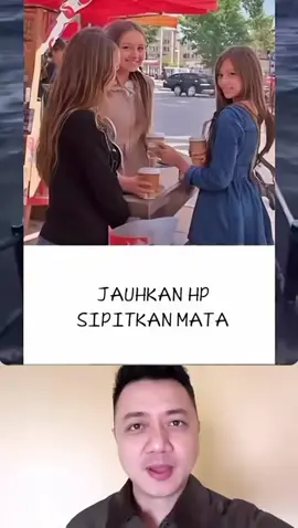 #tiktokers #fypシ゚ 