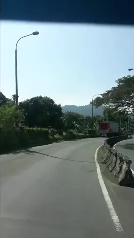 Cilegon barat 🙏😉😎💪😜