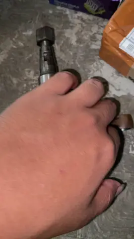 #rxkingblayer #twostroke #fyp #foryou #purbalingga24jam 